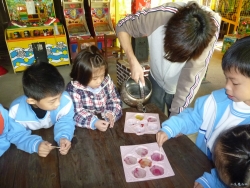 P1070656