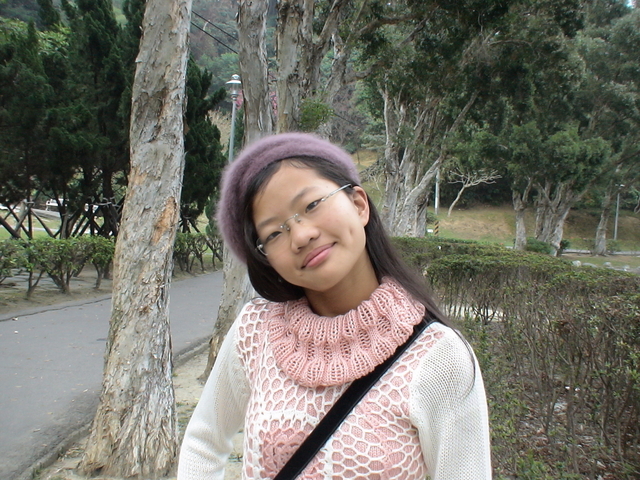 DSC00169