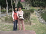 DSC00170