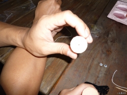 P1070665