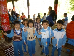 P1070687