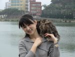 DSC00173