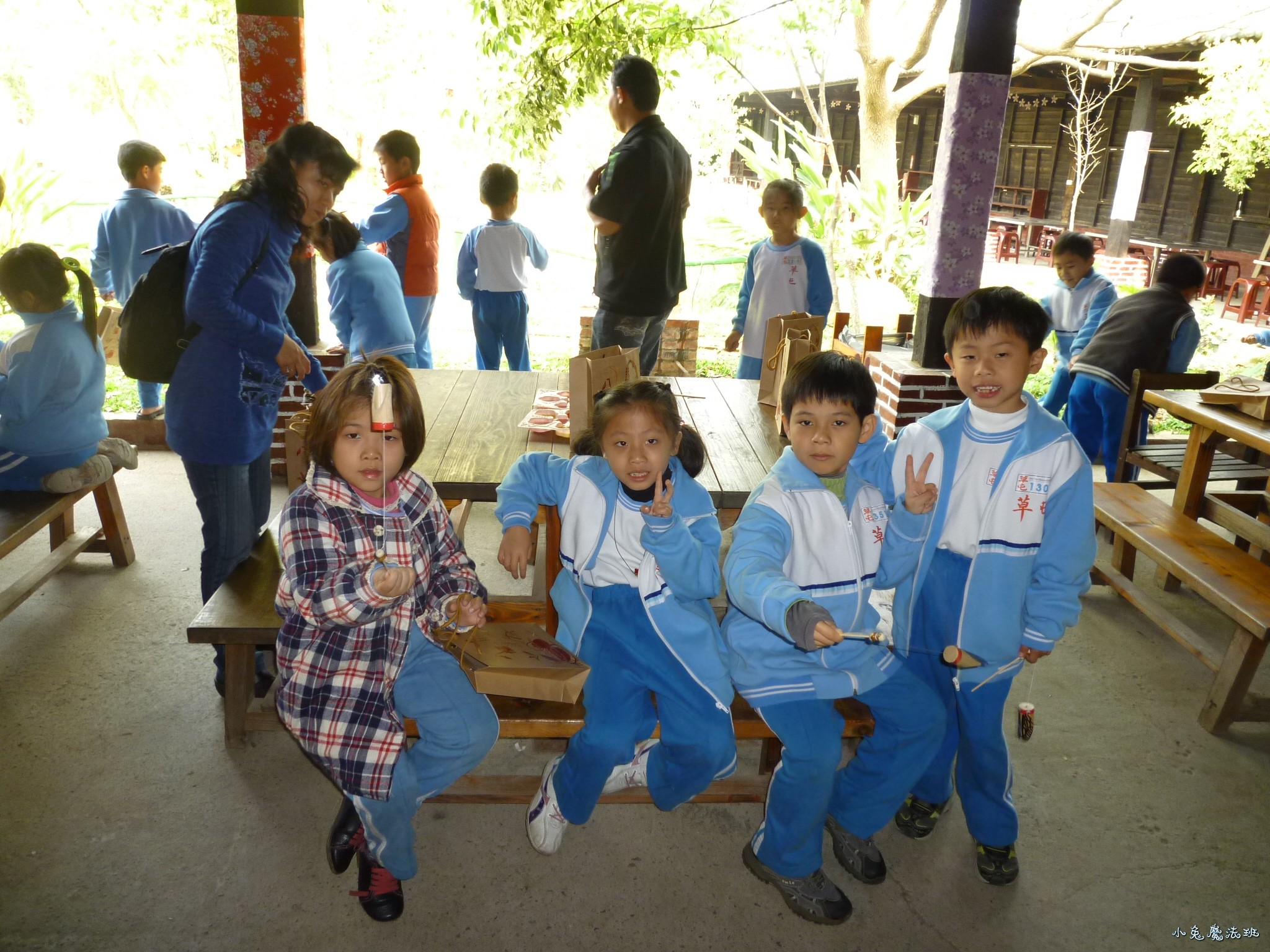 P1070699