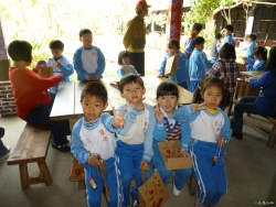 P1070701