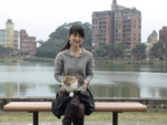 DSC00174