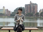 DSC00175