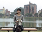DSC00176