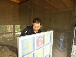 P1070732