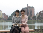 DSC00177