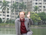 DSC00179