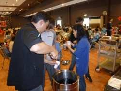 P1070756