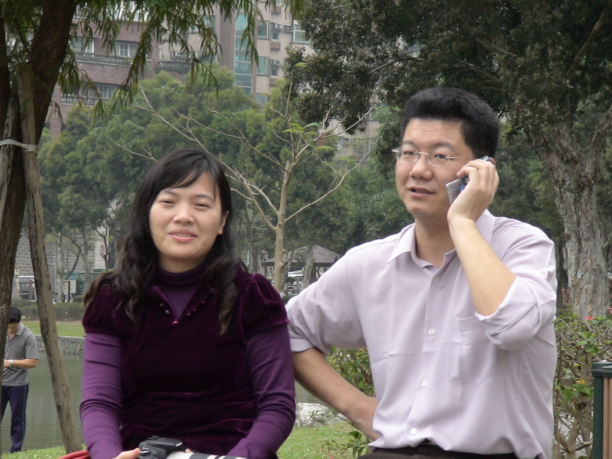 DSC00180
