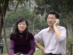 DSC00180