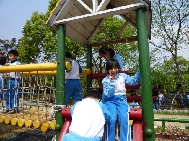 P1070767