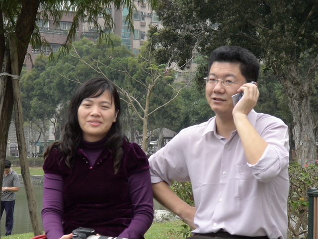 DSC00180