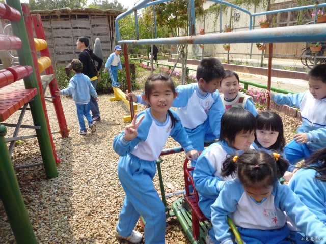 P1070774