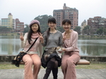 DSC00181
