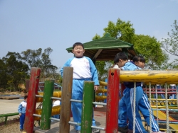 P1070777