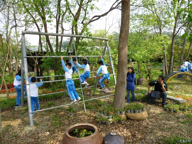 P1070781