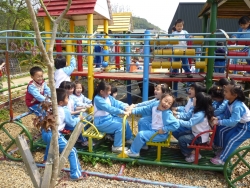 P1070786