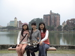 DSC00183