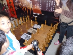 P1070802