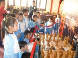 P1070807