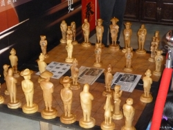 P1070809