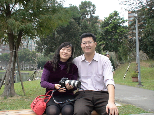 DSC00184