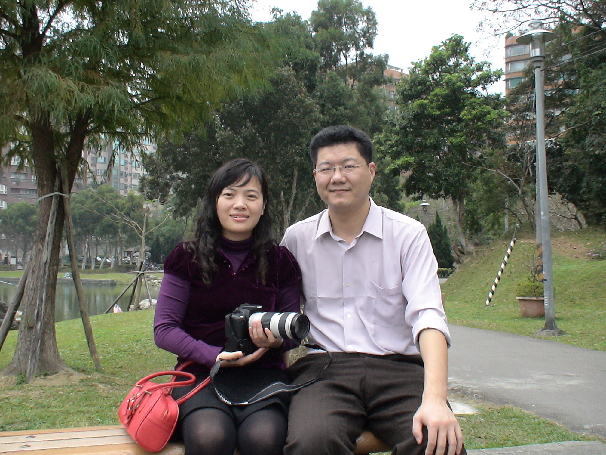 DSC00185
