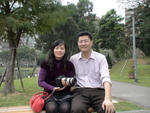 DSC00185