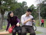 DSC00186