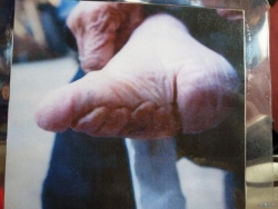 P1070842