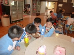 P1070856