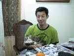 DSC00189