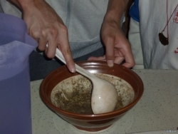 P1070872