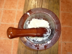 P1070880