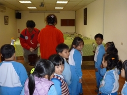 P1070886