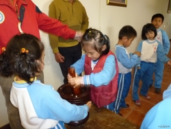 P1070891