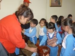 P1070900
