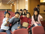 DSC00193