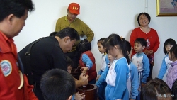 P1070908