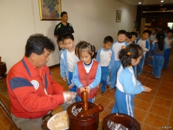 P1070909
