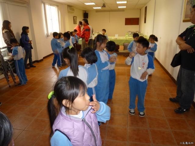P1070914
