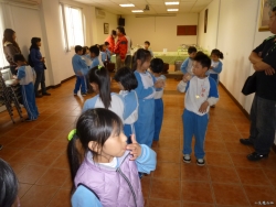 P1070914