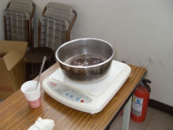 SDC10158