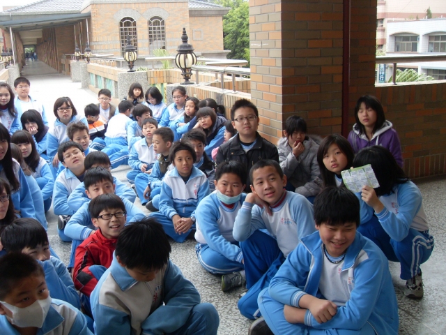 SDC10159