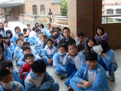 SDC10159