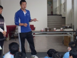 SDC10161