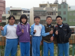 SDC10195
